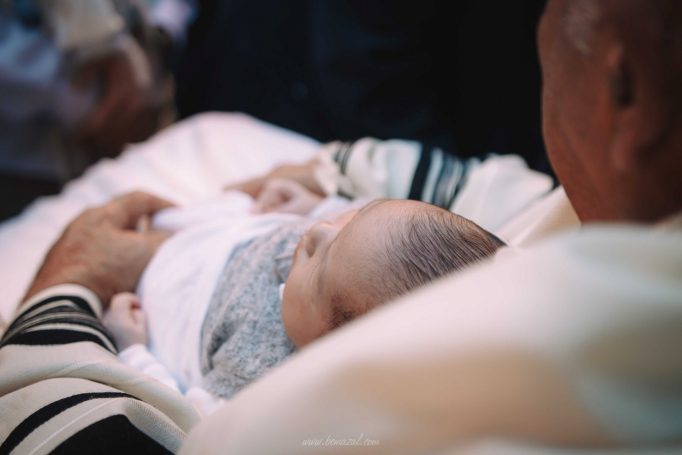 Brit in prima park hotel jerusalem 0510aeae45 682x455