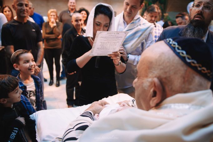 Brit in prima park hotel jerusalem 0b5d3c8147 682x455