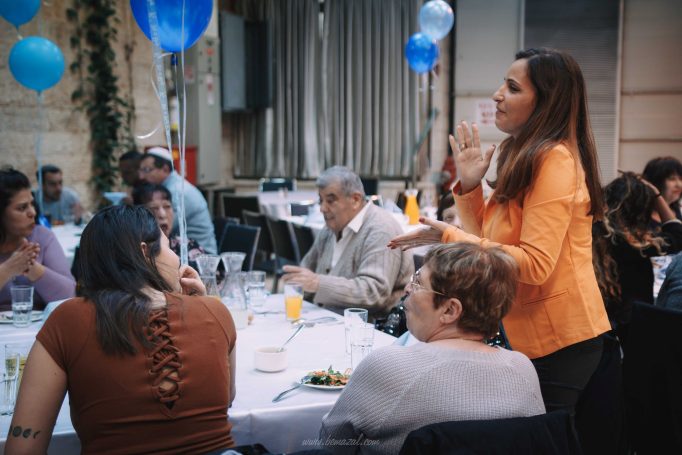 Brit in prima park hotel jerusalem 404e5825a4 682x455