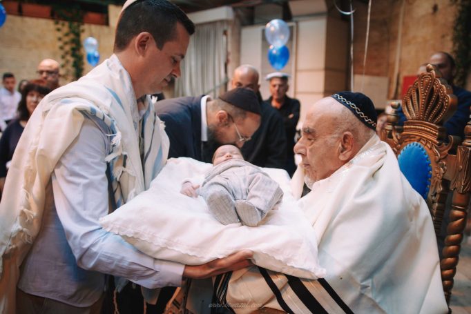 Brit in prima park hotel jerusalem 5779f1cb4b 682x455