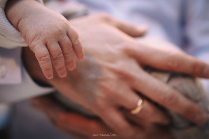 Brit in prima park hotel jerusalem 5f87bd74c3 682x455