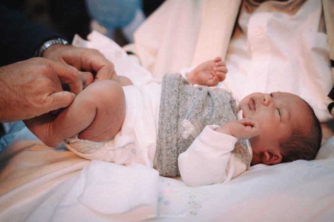 Brit in prima park hotel jerusalem 61107d3b01 682x455