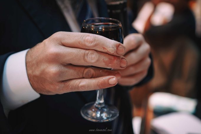 Brit in prima park hotel jerusalem 62b7ad50bd 682x455