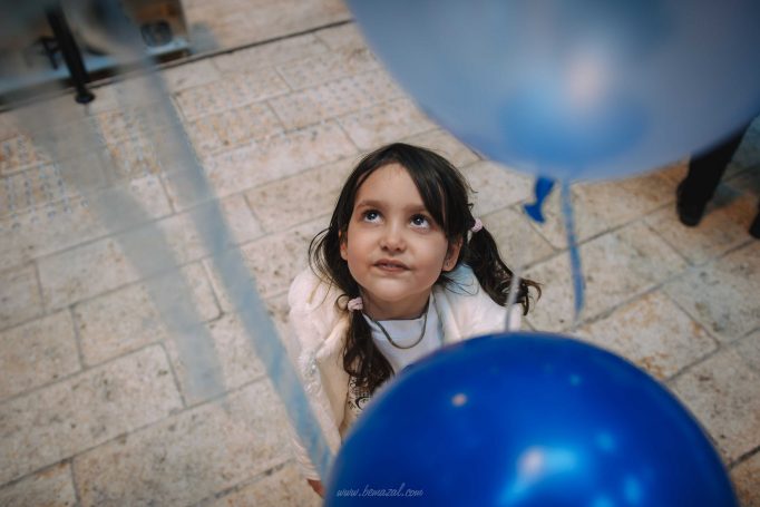 Brit in prima park hotel jerusalem 6d10d19cdf 682x455