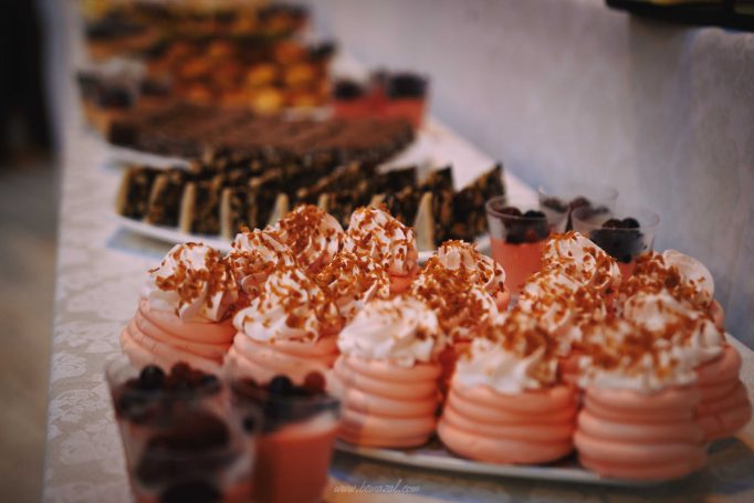 Brit in prima park hotel jerusalem 7768a8780b 682x455