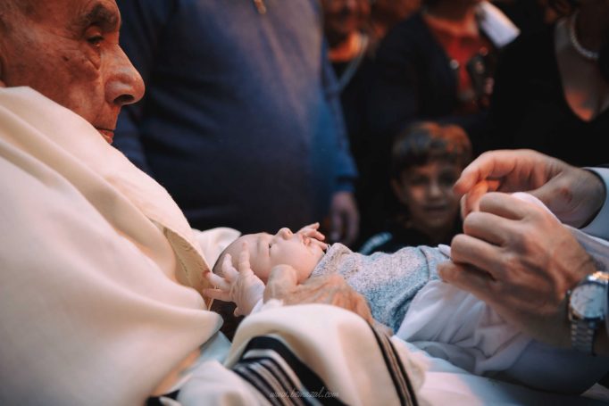 Brit in prima park hotel jerusalem 682x455