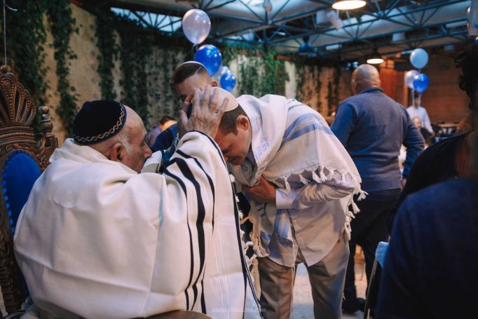 Brit in prima park hotel jerusalem 93848fd874 682x455