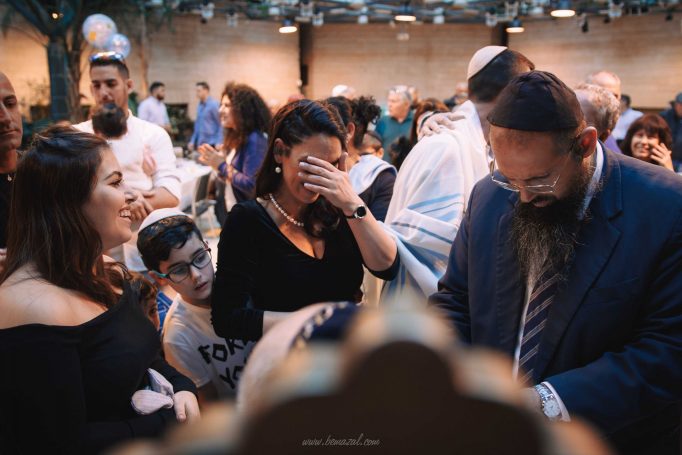 Brit in prima park hotel jerusalem 9b7bfd9126 682x455