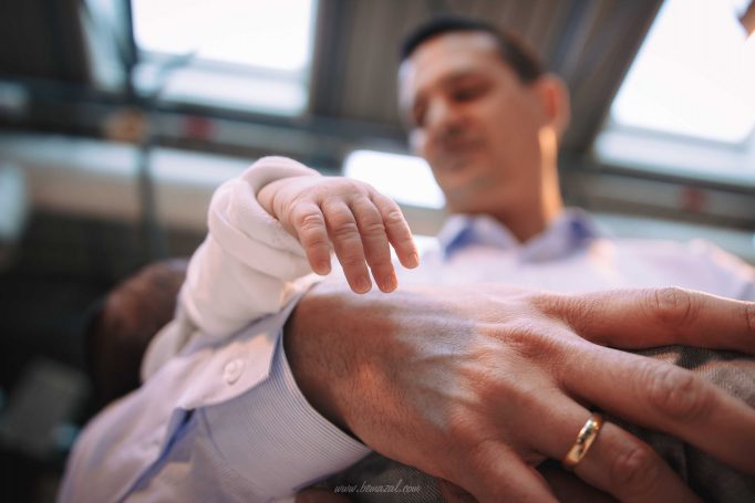 Brit in prima park hotel jerusalem 9d2bd3fd33 682x455