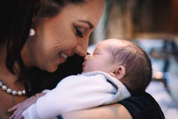 Brit in prima park hotel jerusalem bcc9f170bb 682x455