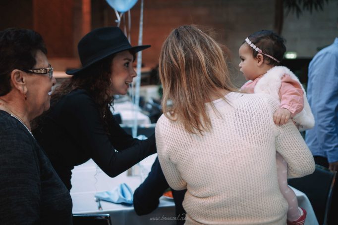 Brit in prima park hotel jerusalem c3b96cdb3b 682x455