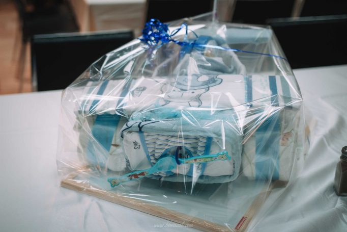 Brit in prima park hotel jerusalem f4a0e06a19 682x455