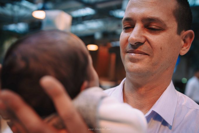 Brit in prima park hotel jerusalem f8efe9066c 682x455