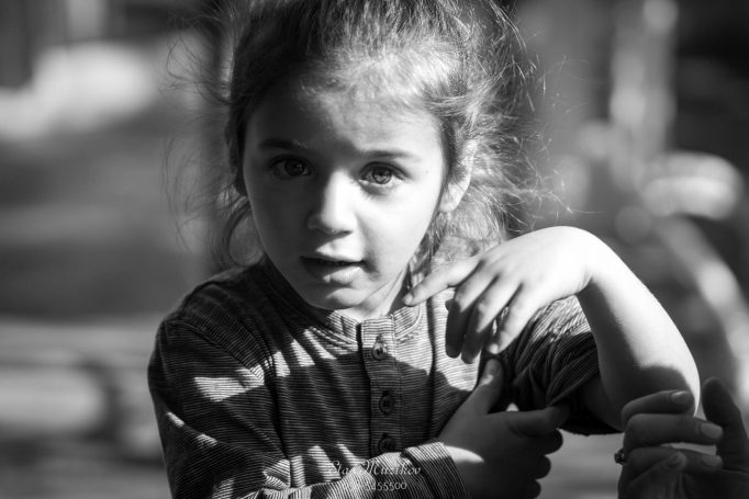 Brit in tosca petah tikva 1566f1adf9 682x455