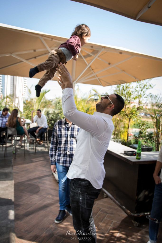 Brit in tosca petah tikva 1ad70a4969 682x1023