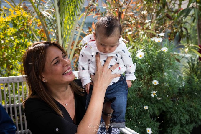 Brit in tosca petah tikva 1ff5f413ee 682x455