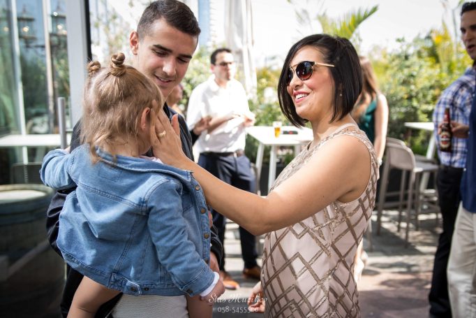 Brit in tosca petah tikva 220fe36d13 682x455