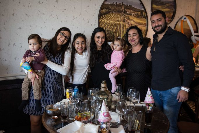 Brit in tosca petah tikva 267e61e31e 682x455