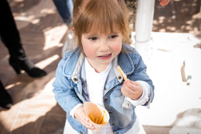 Brit in tosca petah tikva 330c0cbfe2 682x455