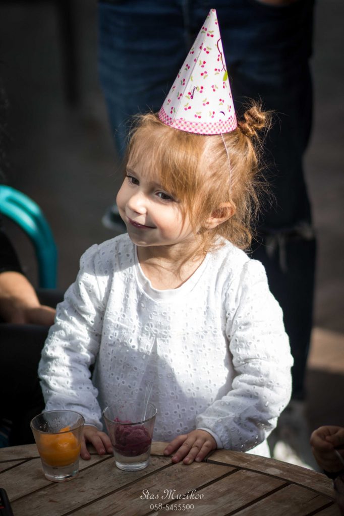 Brit in tosca petah tikva 37bb54a109 682x1023