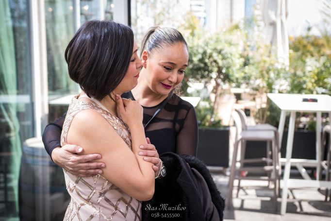 Brit in tosca petah tikva 3ea295037a 682x455