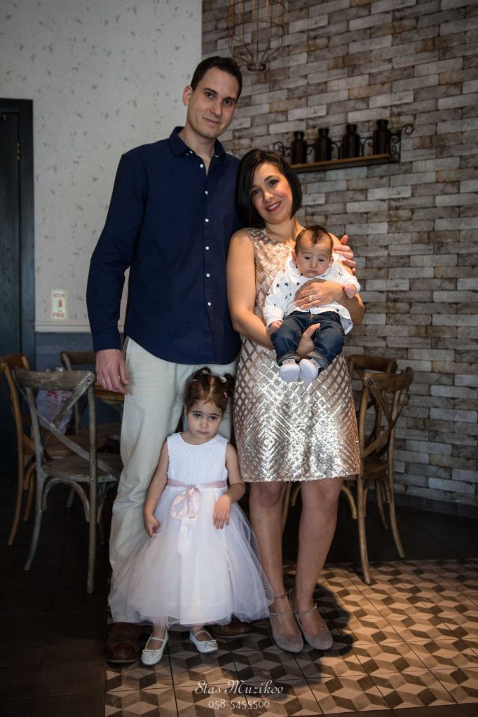 Brit in tosca petah tikva 751c6d4587 682x1023