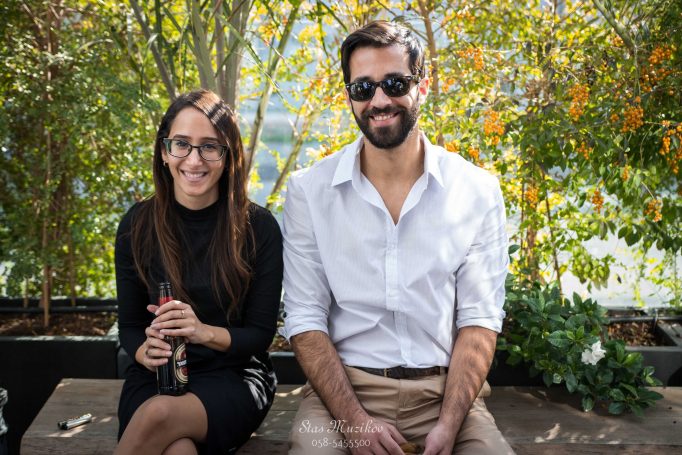 Brit in tosca petah tikva 7d9efafe44 682x455