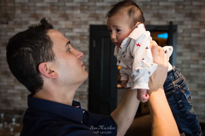 Brit in tosca petah tikva 830e0ce6e8 682x455