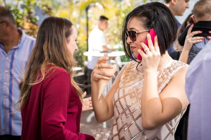 Brit in tosca petah tikva 85d3b5b81d 682x455