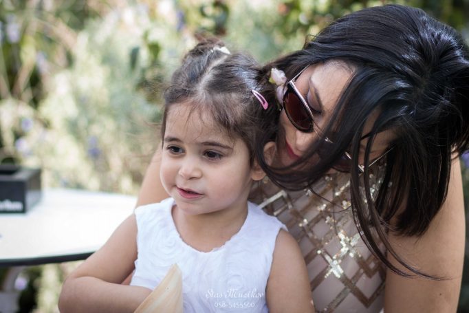 Brit in tosca petah tikva 8696ba5d22 682x455