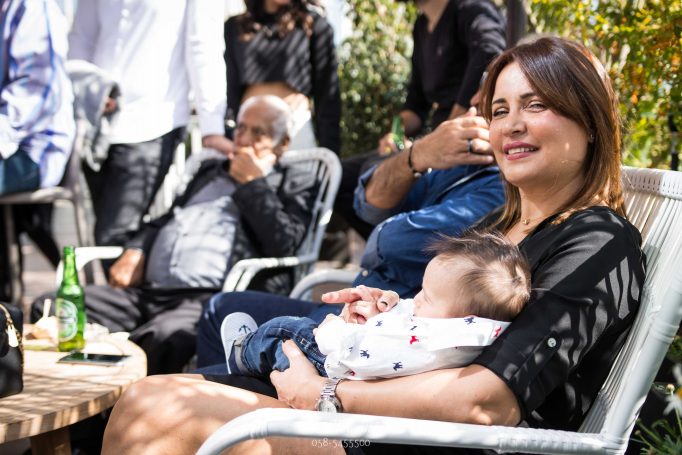 Brit in tosca petah tikva 8c9180b7c0 682x455