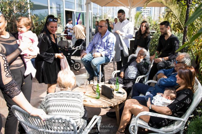 Brit in tosca petah tikva 8f146695df 682x455