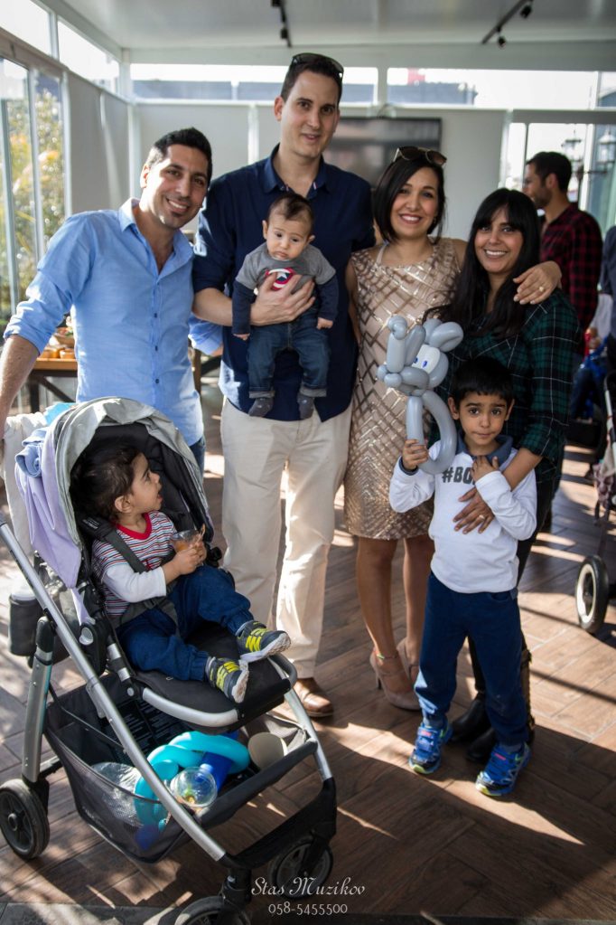 Brit in tosca petah tikva 901d339e00 682x1023