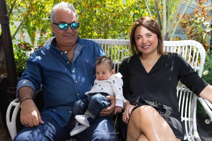 Brit in tosca petah tikva ac169f02cf 682x455