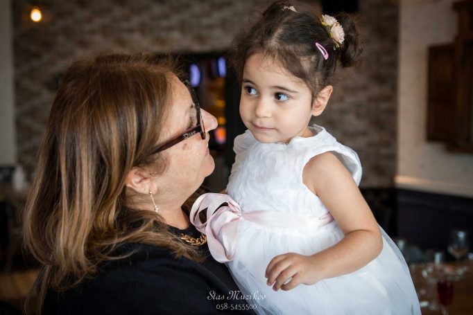 Brit in tosca petah tikva ad351c76d6 682x455