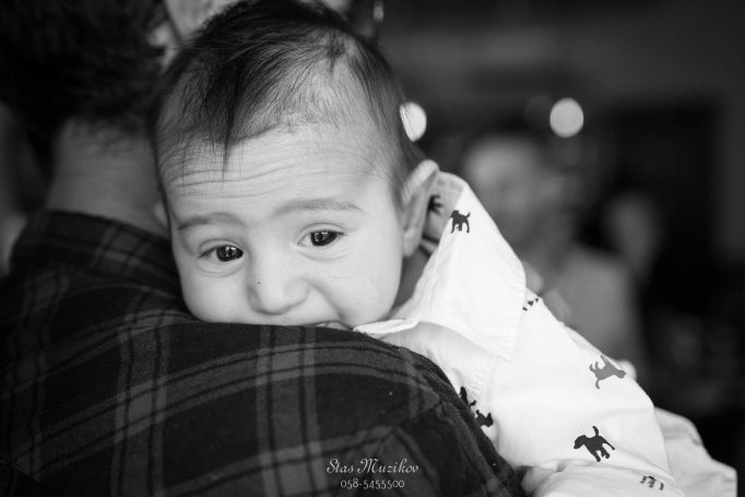 Brit in tosca petah tikva b2742aae20 682x455