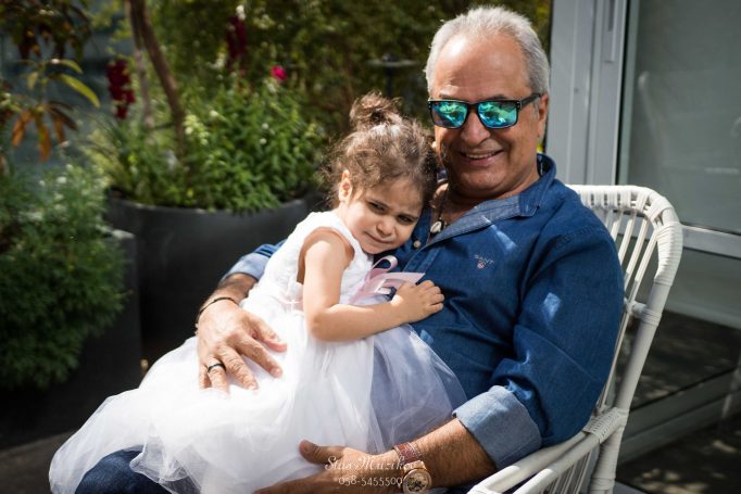 Brit in tosca petah tikva b516c44cbe 682x455