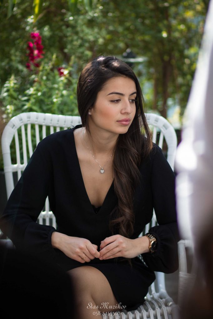 Brit in tosca petah tikva bd6d0438ee 682x1023