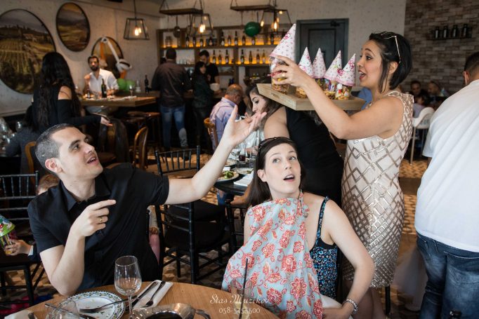 Brit in tosca petah tikva d30c732ffa 682x455