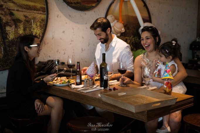 Brit in tosca petah tikva d6cb4af14a 682x455