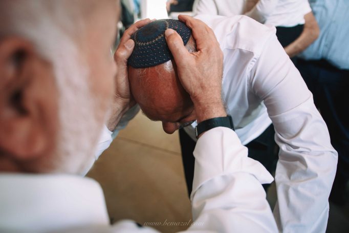 Brit photography in salut events rehovot 62cc6aef29 682x455