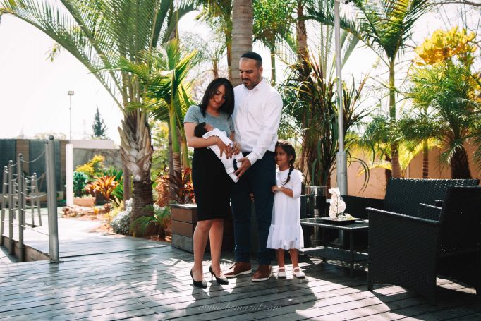 Brit photography in salut events rehovot 7fab9a4448 682x455