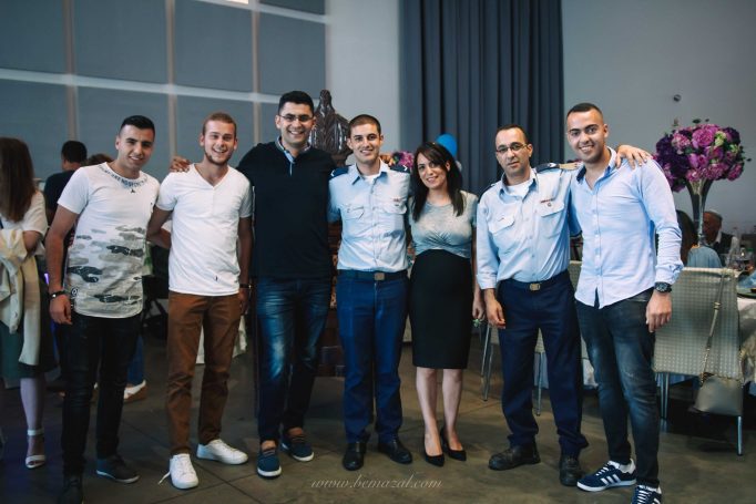 Brit photography in salut events rehovot b5efa66667 682x455