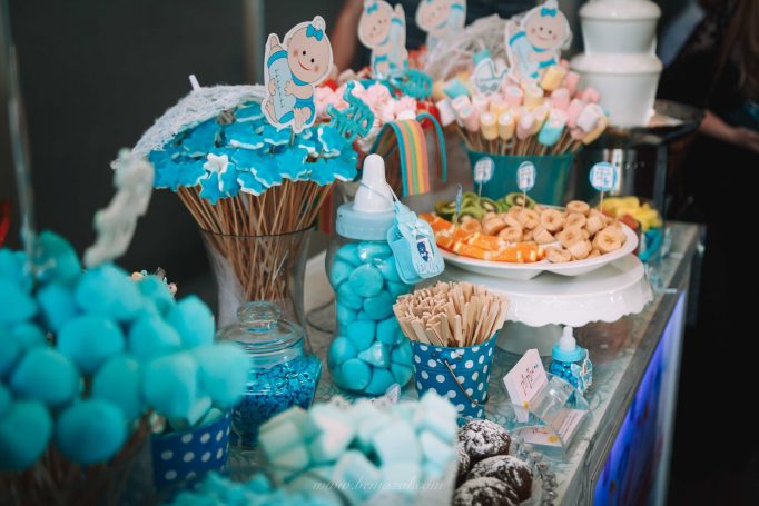 Brit photography in salut events rehovot cf74d2b652 682x455