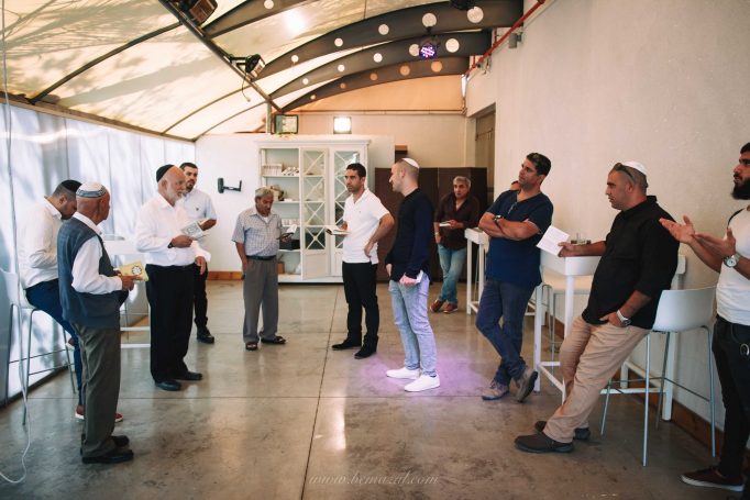 Brit photography in salut events rehovot cfe6b565e2 682x455