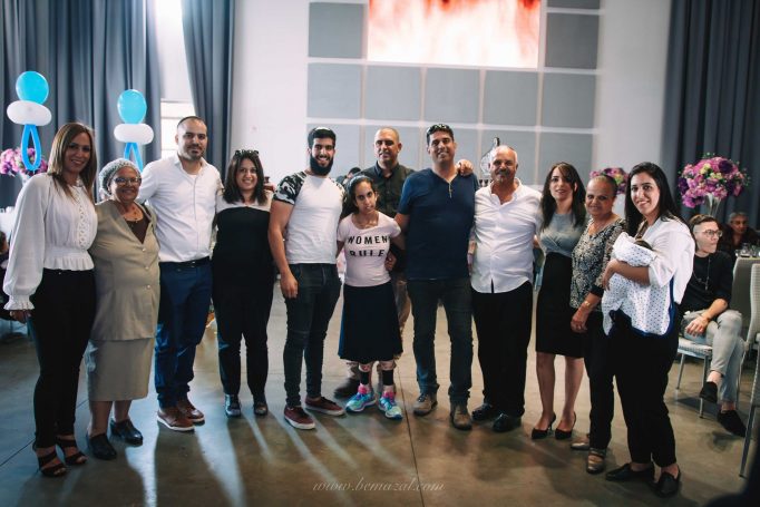 Brit photography in salut events rehovot d06a1f6121 682x455