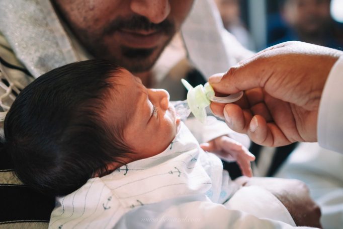 Brit photography in salut events rehovot d65a1cb05c 682x455