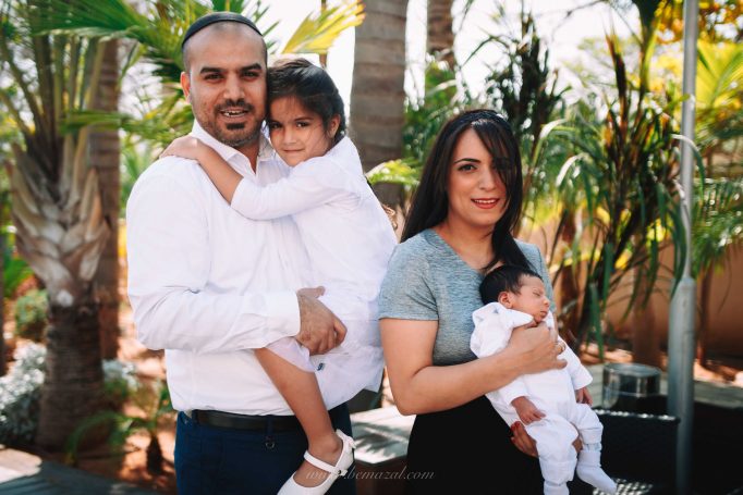 Brit photography in salut events rehovot d86d29c50e 682x455