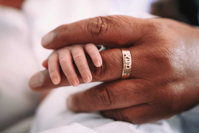 Brit photography in salut events rehovot e4b2295b41 682x455