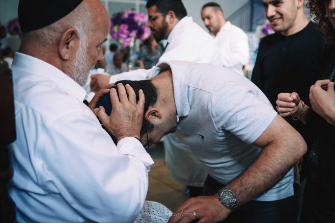 Brit photography in salut events rehovot f25f2eeb17 682x455